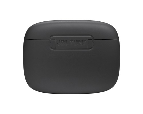 Наушники JBL Tune Beam Black (JBLTBEAMBLK) Наушники JBL Tune Beam Black (JBLTBEAMBLK)