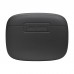 Наушники JBL Tune Beam Black (JBLTBEAMBLK)
