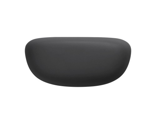 Наушники JBL Tune Beam Black (JBLTBEAMBLK) Наушники JBL Tune Beam Black (JBLTBEAMBLK)
