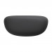 Наушники JBL Tune Beam Black (JBLTBEAMBLK)