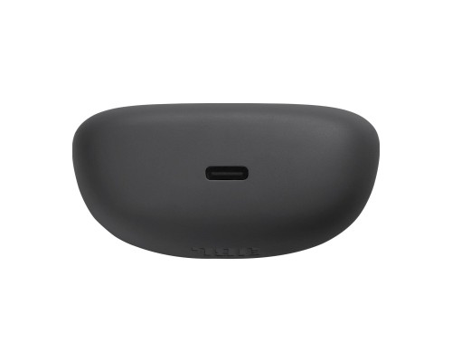 Наушники JBL Tune Beam Black (JBLTBEAMBLK) Наушники JBL Tune Beam Black (JBLTBEAMBLK)