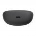 Наушники JBL Tune Beam Black (JBLTBEAMBLK)