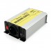 Автомобільний інвертор 12V/220V 300W чиста синусоїда, 1xShuko, 1xUSB Ritar (RSC-300)