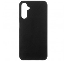 Чохол до мобільного телефона ColorWay TPU matt Samsung Galaxy A14 black (CW-CTMSGA146-BK)