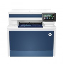 Многофункциональное устройство HP Color LJ Pro 4303fdn (5HH66A)
