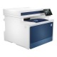 Многофункциональное устройство HP Color LJ Pro 4303fdn (5HH66A)