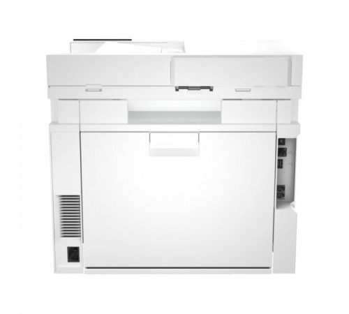 Многофункциональное устройство HP Color LJ Pro 4303fdn (5HH66A) Многофункциональное устройство HP Color LJ Pro 4303fdn (5HH66A)