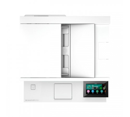 Многофункциональное устройство HP Color LJ Pro 4303fdn (5HH66A) Многофункциональное устройство HP Color LJ Pro 4303fdn (5HH66A)