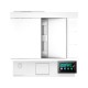 Многофункциональное устройство HP Color LJ Pro 4303fdn (5HH66A)