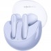 Наушники Oppo Enco Air3 ETE31 Misty Purple (ETE31 Purple)