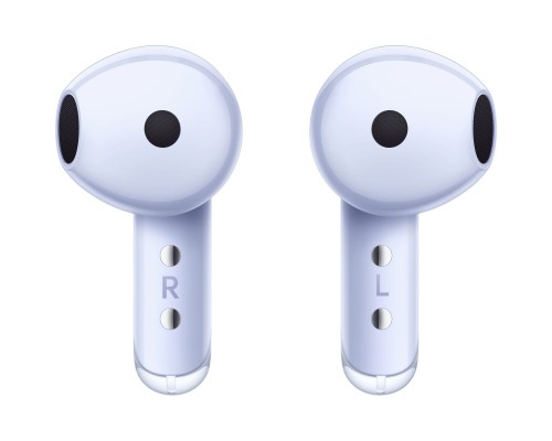 Наушники Oppo Enco Air3 ETE31 Misty Purple (ETE31 Purple) Наушники Oppo Enco Air3 ETE31 Misty Purple (ETE31 Purple)