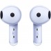 Наушники Oppo Enco Air3 ETE31 Misty Purple (ETE31 Purple)