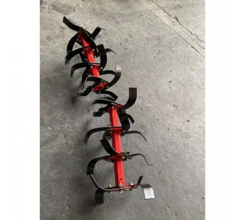 Культиватор Forte 1050G NEW, колеса 8", 7,0кс (113393) Культиватор Forte 1050G NEW, колеса 8", 7,0кс (113393)