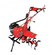 Культиватор Forte 1050G NEW, колеса 8", 7,0кс (113393)