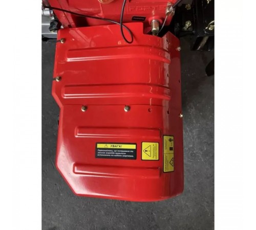 Культиватор Forte 1050G NEW, колеса 8", 7,0кс (113393) Культиватор Forte 1050G NEW, колеса 8", 7,0кс (113393)