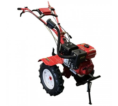 Культиватор Forte 1350G NEW, колеса 12", 17кс (119900) Культиватор Forte 1350G NEW, колеса 12", 17кс (119900)