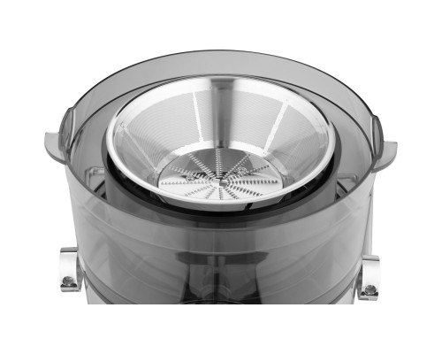 Соковижималка Ardesto JEG-800 Соковижималка Ardesto JEG-800