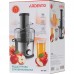 Соковижималка Ardesto JEG-800
