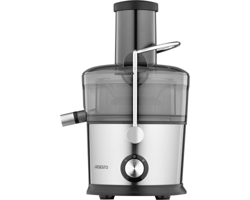 Соковижималка Ardesto JEG-800 Соковижималка Ardesto JEG-800