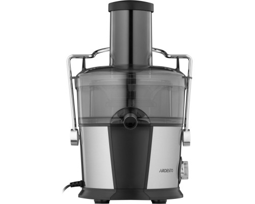 Соковижималка Ardesto JEG-800 Соковижималка Ardesto JEG-800