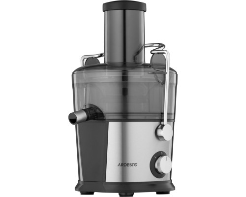 Соковижималка Ardesto JEG-800 Соковижималка Ardesto JEG-800