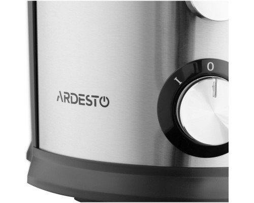 Соковижималка Ardesto JEG-800 Соковижималка Ardesto JEG-800