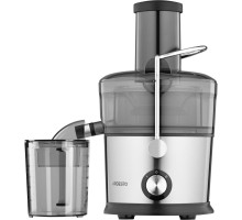 Соковижималка Ardesto JEG-800