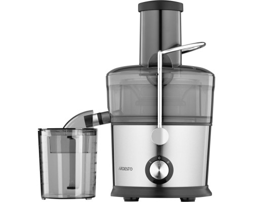 Соковижималка Ardesto JEG-800 Соковижималка Ardesto JEG-800