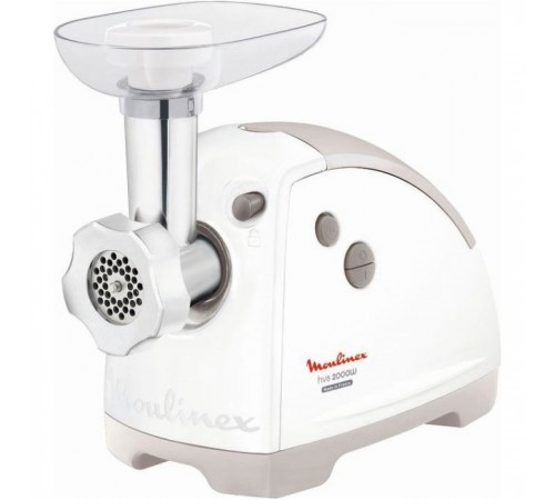 Мясорубка Moulinex ME626T_XF2 Мясорубка Moulinex ME626T_XF2