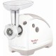 Мясорубка Moulinex ME626T_XF2