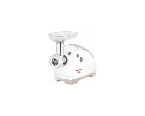 М'ясорубка Moulinex ME626T_XF2 М'ясорубка Moulinex ME626T_XF2