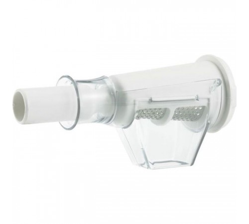 Мясорубка Moulinex ME626T_XF2 Мясорубка Moulinex ME626T_XF2