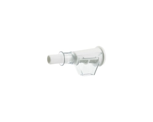 М'ясорубка Moulinex ME626T_XF2 М'ясорубка Moulinex ME626T_XF2