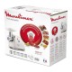 Мясорубка Moulinex ME626T_XF2