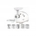 М'ясорубка Moulinex ME626T_XF2