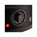 Пароварка Russell Hobbs 26530-56