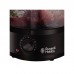 Пароварка Russell Hobbs 26530-56