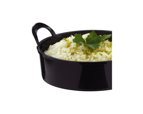 Пароварка Russell Hobbs 26530-56