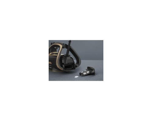 Праска Tefal FV8064E0