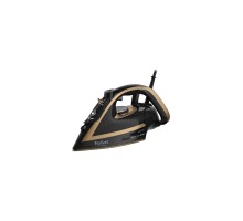 Праска Tefal FV8064E0