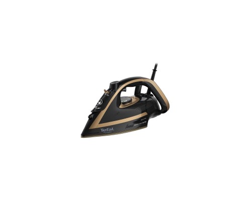 Праска Tefal FV8064E0