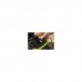 Газонокосарка Ryobi RY48RM76A, 48В, 76см, 1х50Аг, 35-115мм, до 4000 кв.м, фари, круїз-контроль (5133004972)