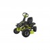 Газонокосарка Ryobi RY48RM76A, 48В, 76см, 1х50Аг, 35-115мм, до 4000 кв.м, фари, круїз-контроль (5133004972)