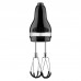 Міксер KitchenAid 5KHM6118EOB