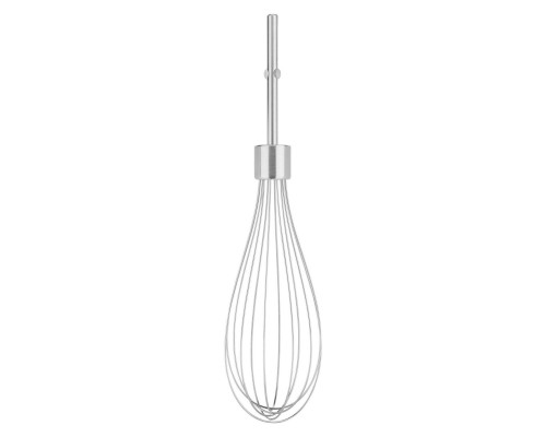 Міксер KitchenAid 5KHM6118EOB Міксер KitchenAid 5KHM6118EOB