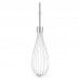 Міксер KitchenAid 5KHM6118EOB