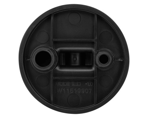 Міксер KitchenAid 5KHM6118EOB Міксер KitchenAid 5KHM6118EOB