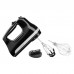 Міксер KitchenAid 5KHM6118EOB
