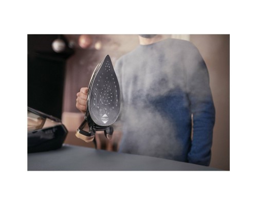 Парова станція Tefal GV9820E0 Парова станція Tefal GV9820E0