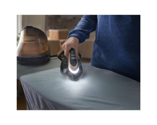 Парова станція Tefal GV9820E0 Парова станція Tefal GV9820E0